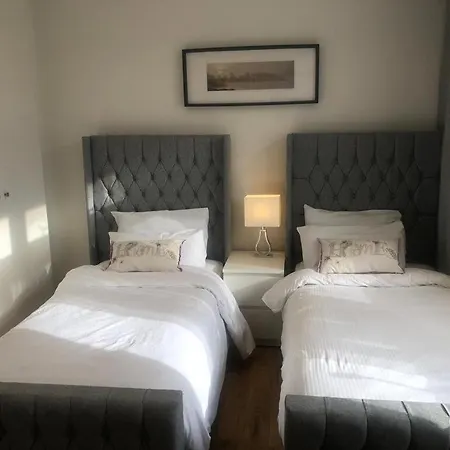 Porchester Place-2